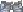 a18